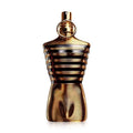 Jean paul le male elixir