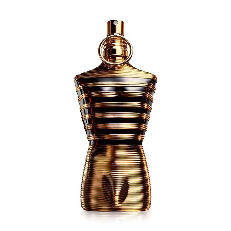 Jean paul le male elixir
