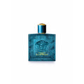 Versace Eros
