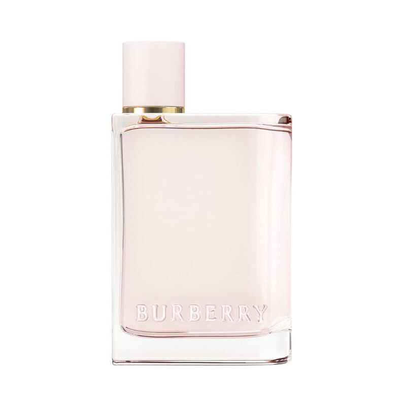 Burberry Her