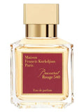 Baccarat Roug 540