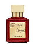 Baccarat Roug 540