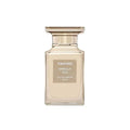 Tom Ford vanilla sex