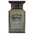 Tom Ford oud wood