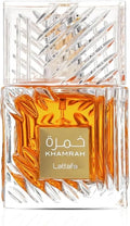 Khamrah