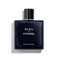 Bleu De Chanel
