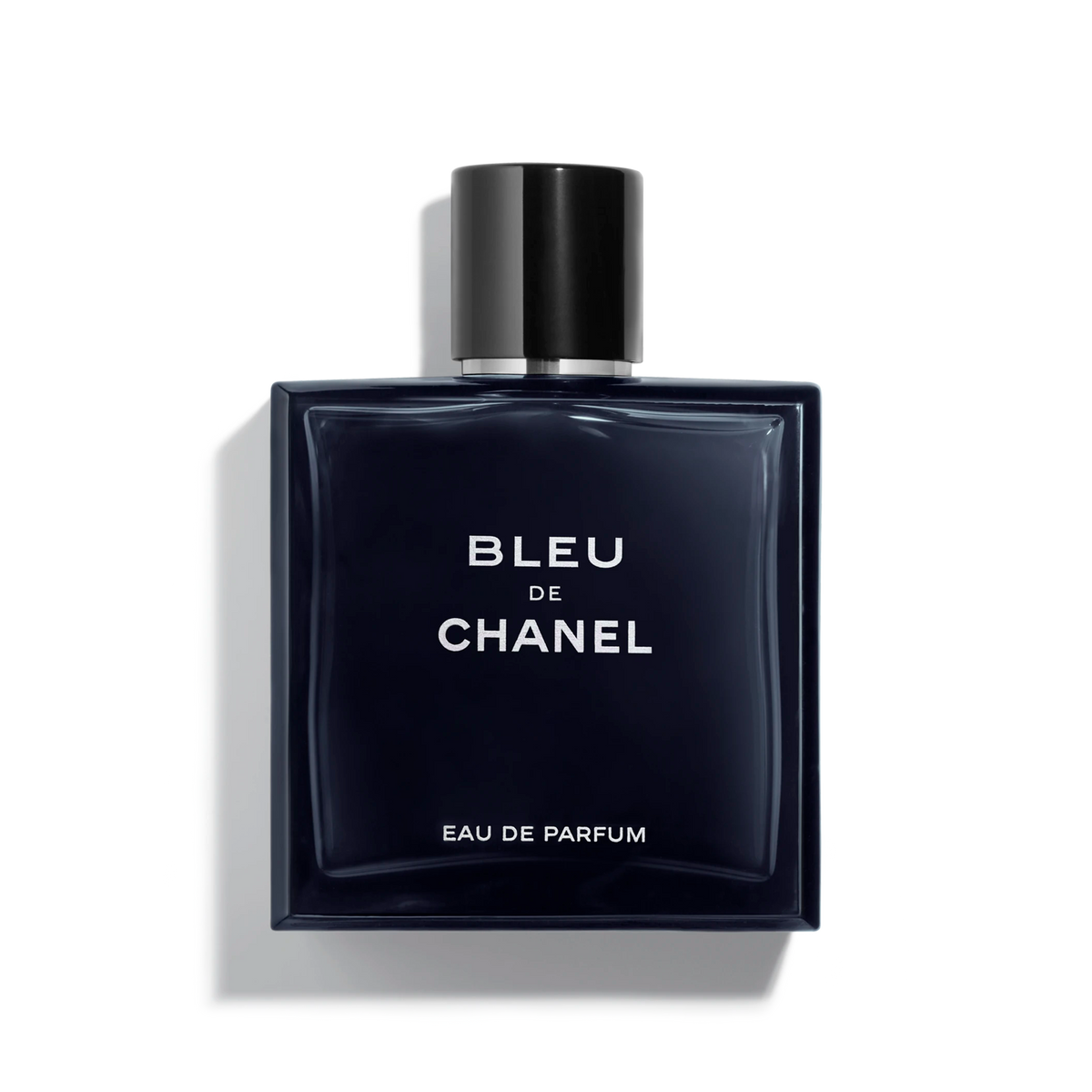 Bleu De Chanel