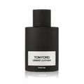 Tom ford ombre leather