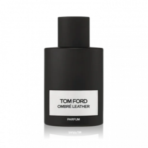 Tom ford ombre leather