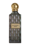 Ibraq Black diamond incense