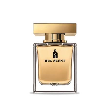 Hug scent