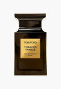 Tom ford tobacco vanille