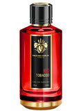 Red tobacco