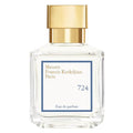 Baccarat 724
