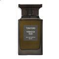 Tom Ford tobacco oud