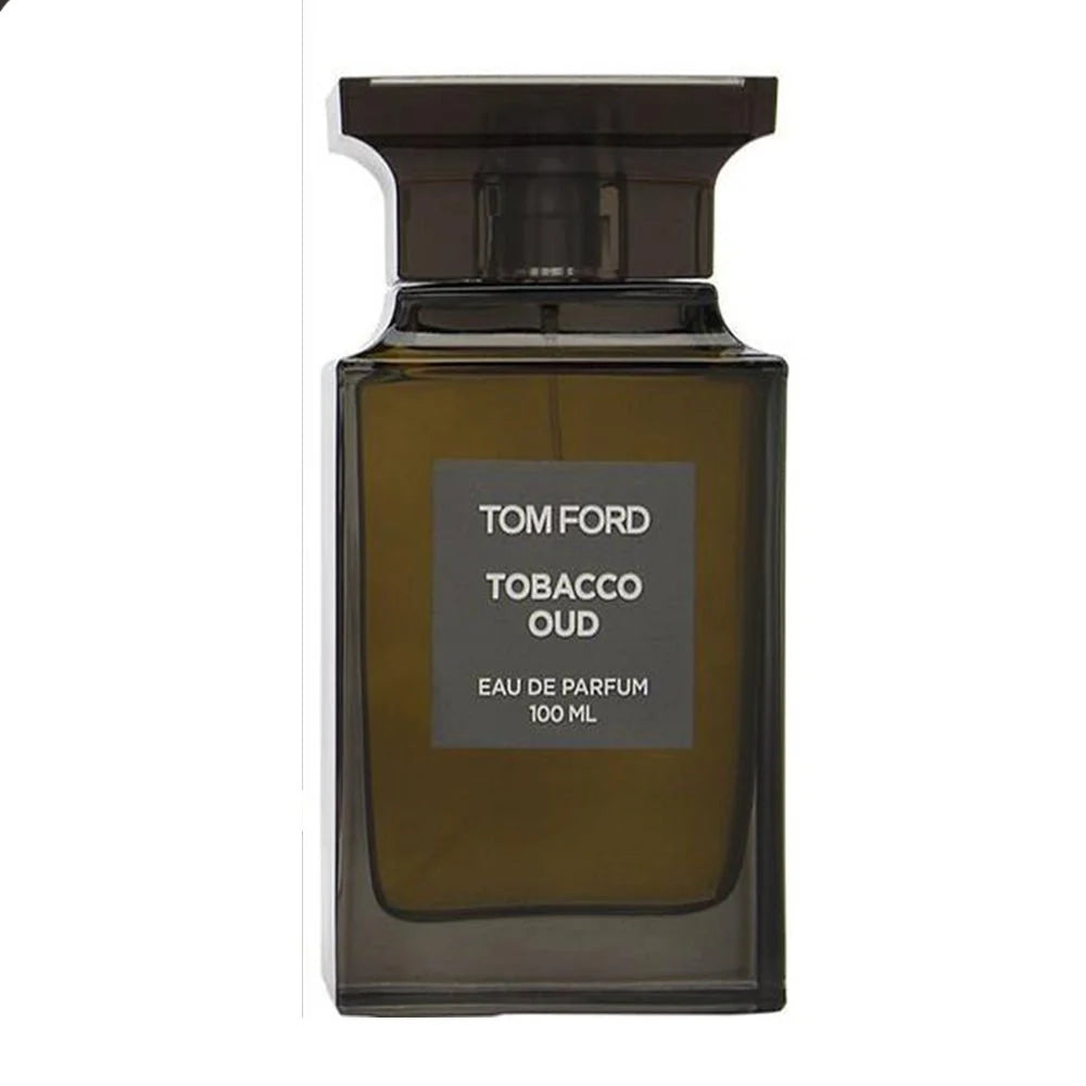 Tom Ford tobacco oud