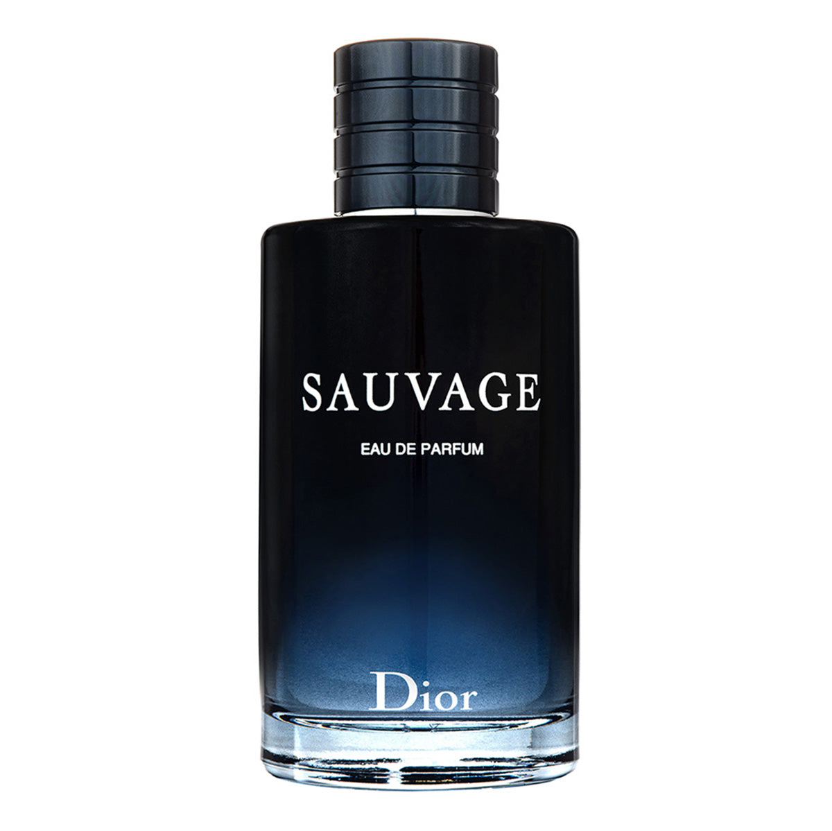 sauvage