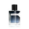 Y   eau de perfum