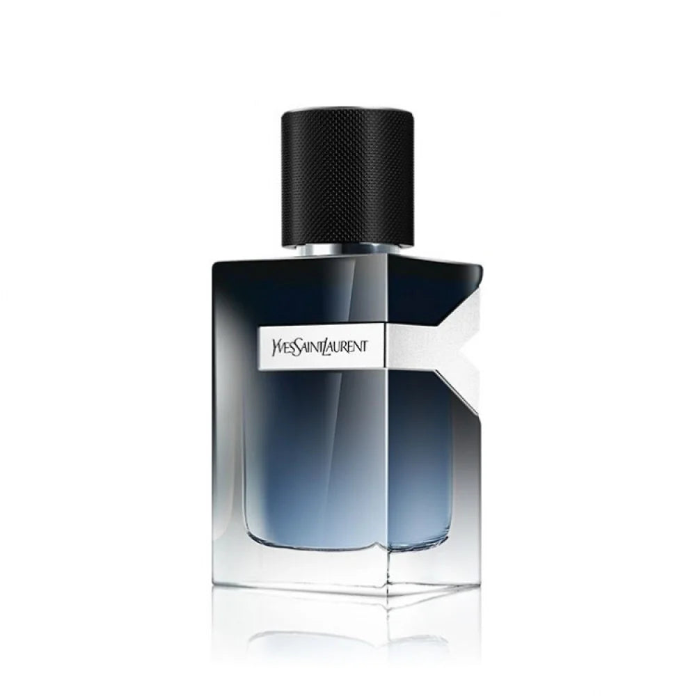 Y   eau de perfum